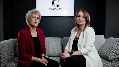 MIKE MEDIA - Agencja Video Marketingowa